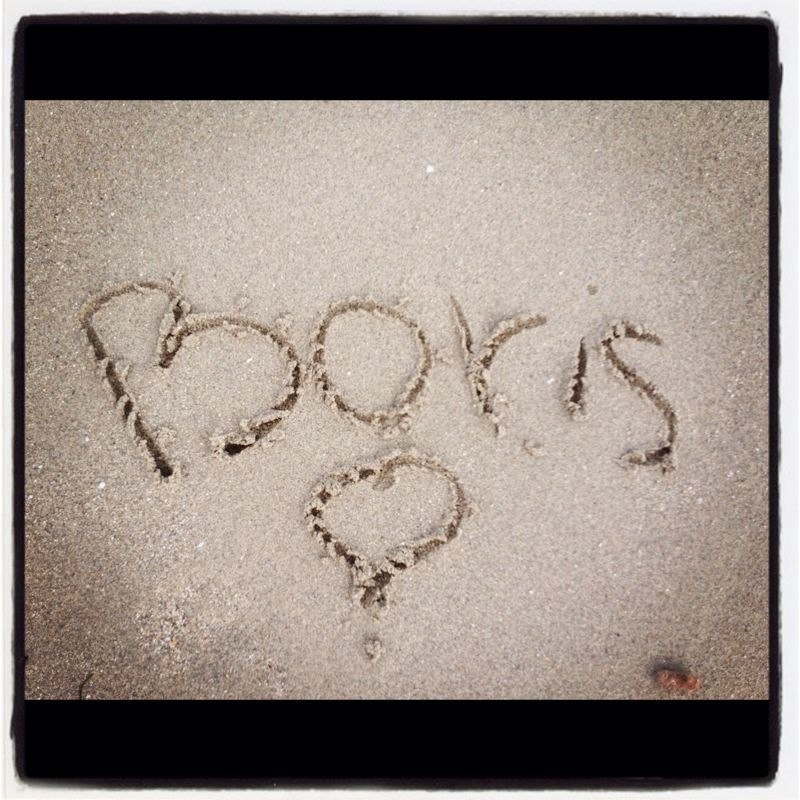 Борис Хардинг Донтчуанг Нзале | 