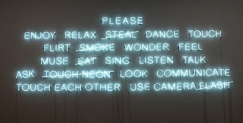 №90, Светлан Бондаренко, Краснодар №90, Светлан Бондаренко, Краснодар