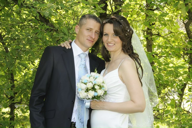 Диана Кордун Дмитриевна | Кишинев