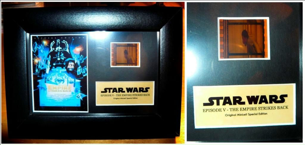 №45, Мария Лыкова №45, Мария Лыкова