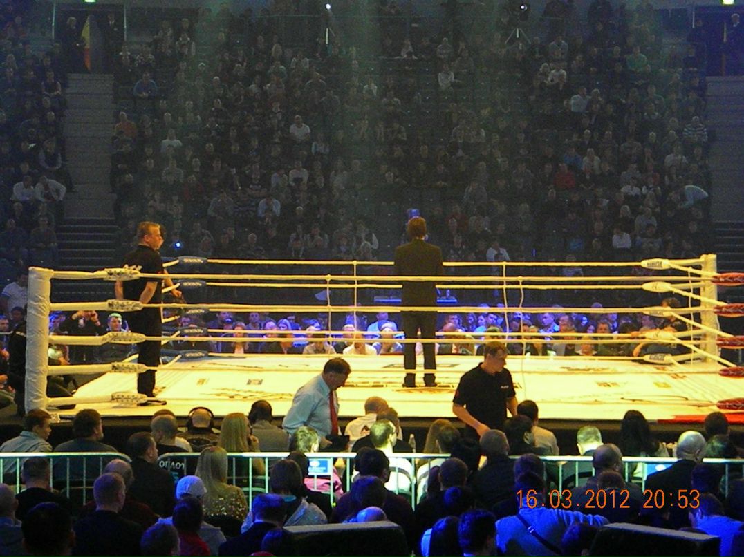 Алексей Михнович Махрей Миллионер | Санкт-Петербург