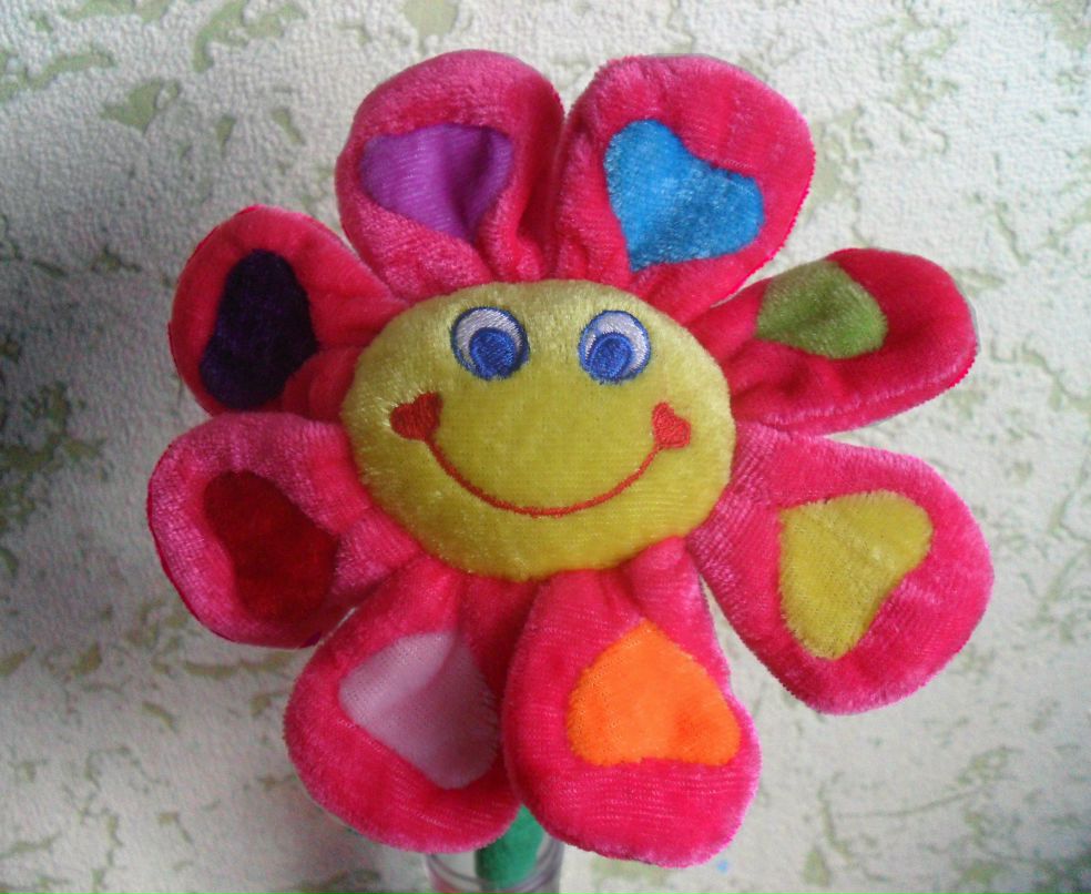 Наталья Фроликова | Калуга