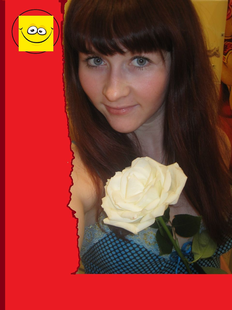 Натусик Панченко | Воронеж