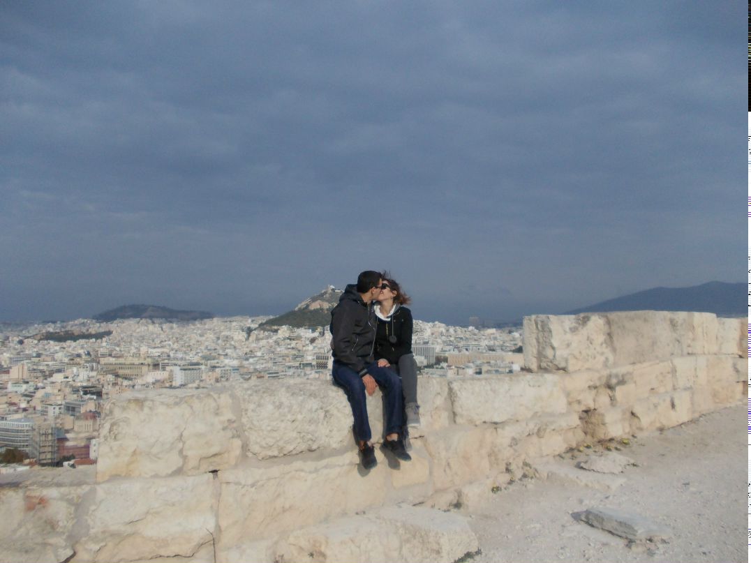 Іра Скендері | Луцк