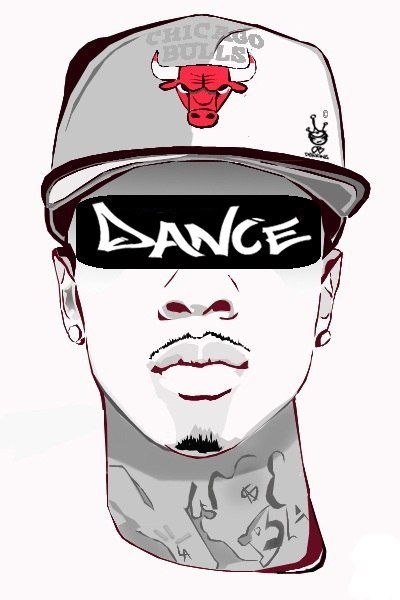 Серёжа Кутищев Knaf | Пермь