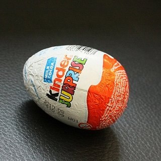 Valera Sargsyan ARM | 