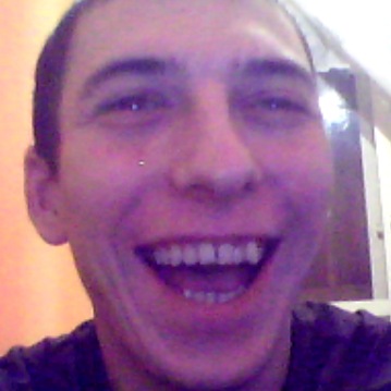 №5, Борис Борисевич №5, Борис Борисевич