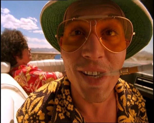 №18, Никита Фролов, 39 лет, Москва №18, Никита Фролов, 39 лет, Москва