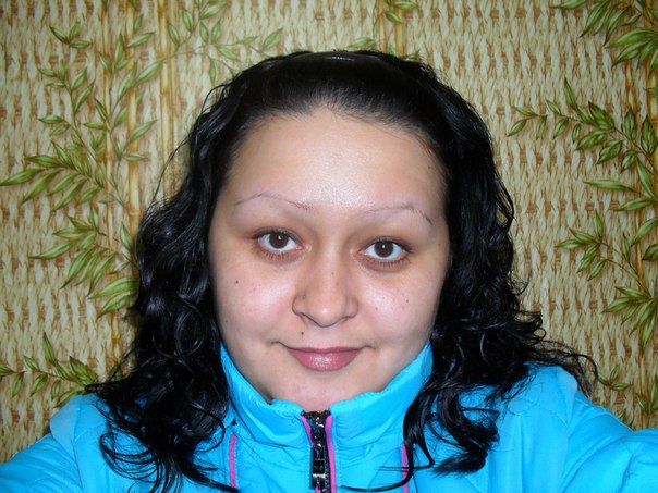 №87, Оксана Шугаипова, Красноуфимск, Россия №87, Оксана Шугаипова, Красноуфимск, Россия