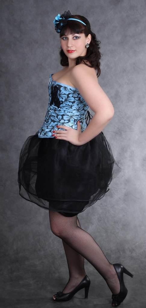 Катерина Есакова | 