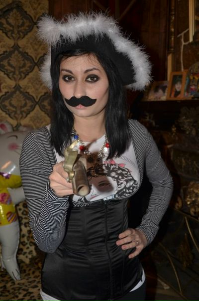 №81, Олеся Миненко, 35 лет, Иваново №81, Олеся Миненко, 35 лет, Иваново