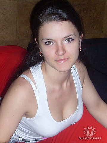 Стелла Стелла М | Бельцы