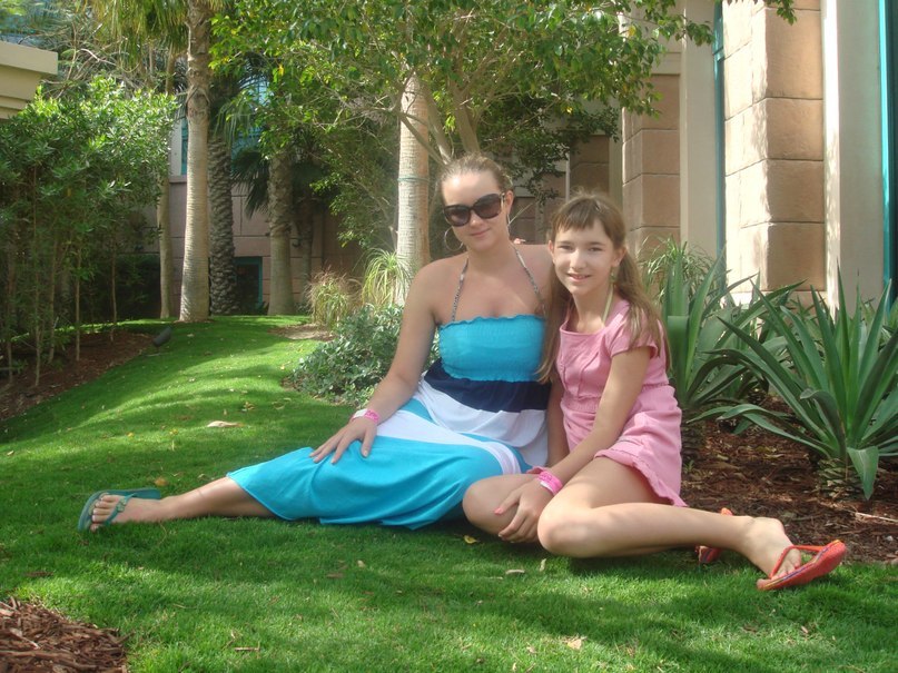 Екатерина Ливанова | Тольятти