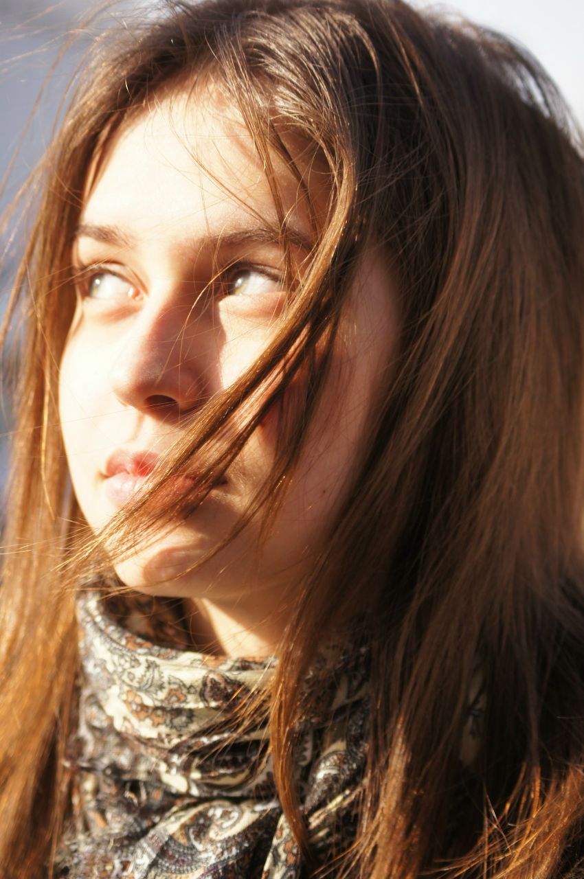 Лилия Фаилевна ♔ | Казань