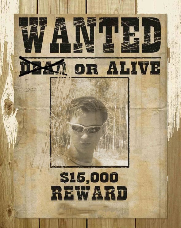 Ігор Бас ★ SHAMAN ☆ | Львов