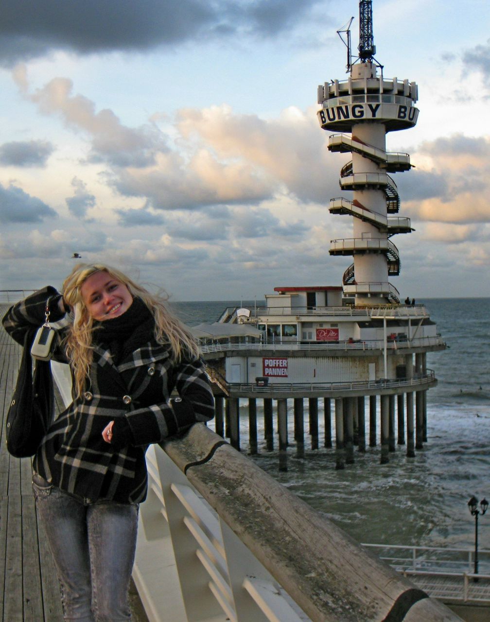 Lilia Vaidovich ✿ܓ | Львов