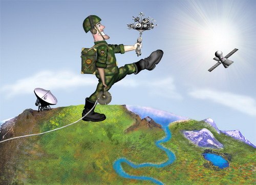 Артем Волков | Владикавказ