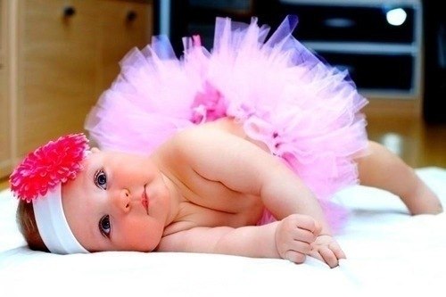 Лейсан Сафина | Ижевск