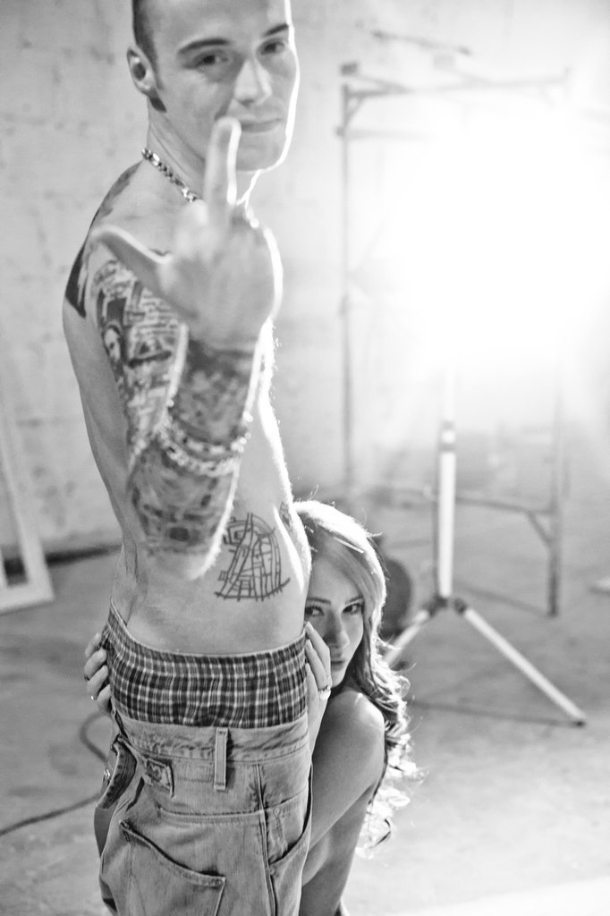 Дмитрий Палади | Одесса