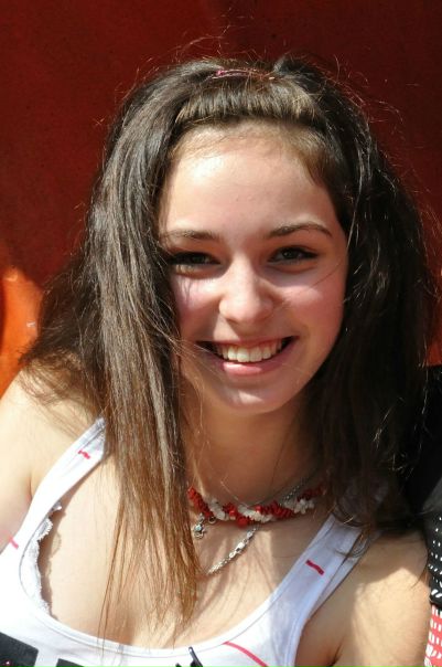 №157, Лєрочка Богач, 31 год, Луцк №157, Лєрочка Богач, 31 год, Луцк