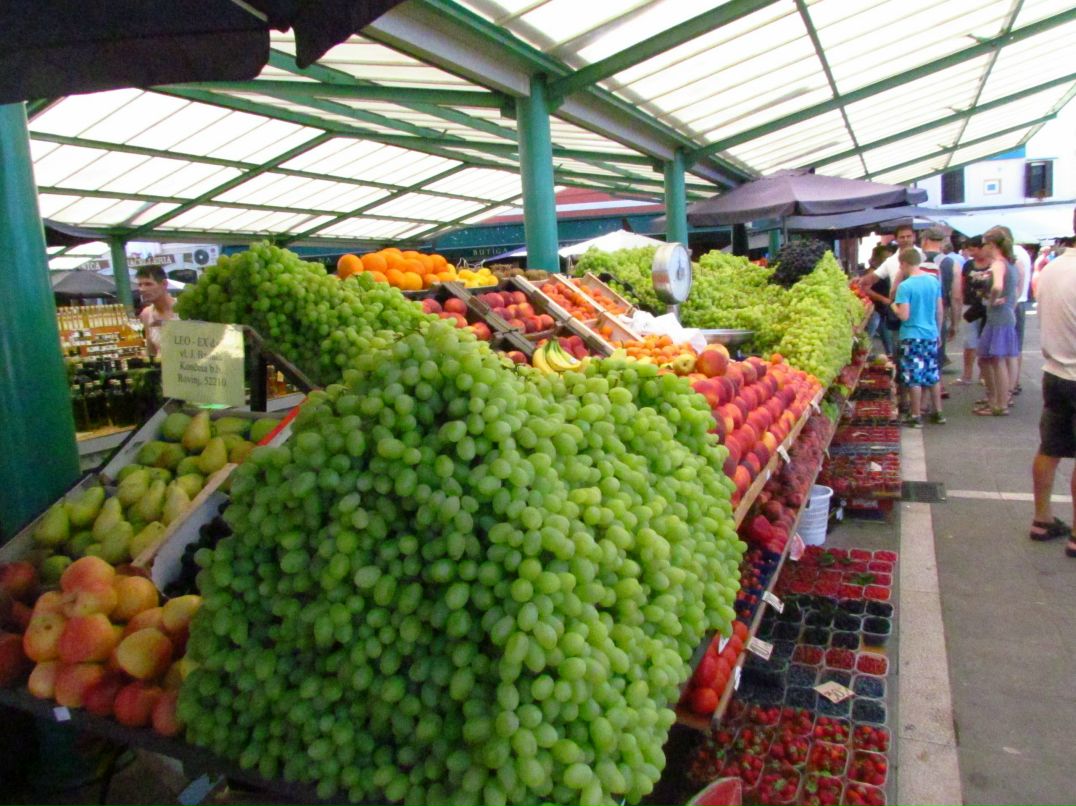 Leliko Tvaladze | Тбилиси