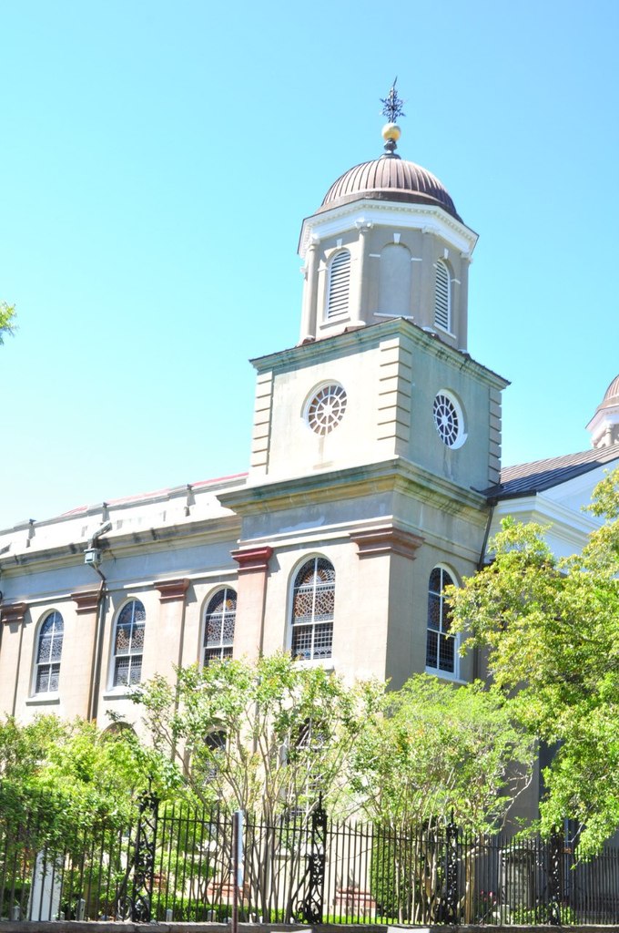 Виктория Богданова | Atlanta