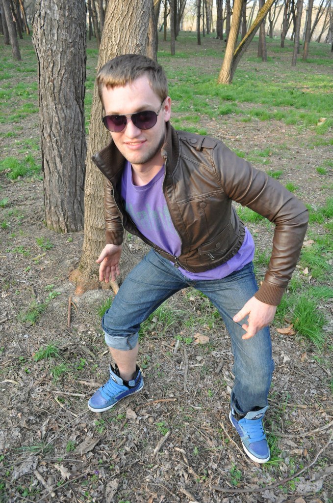 Павел Пефти | Краснодар