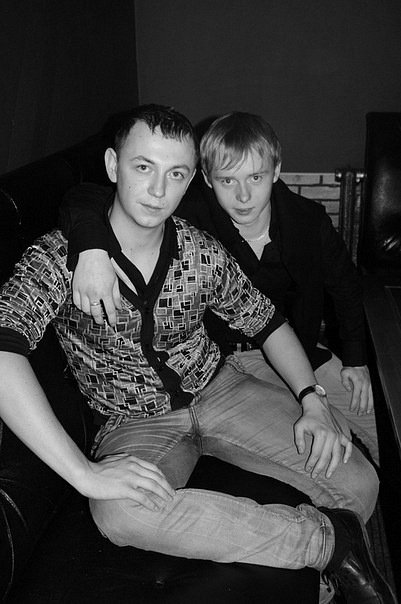 №70, Евгений Смирнов, Тихвин №70, Евгений Смирнов, Тихвин