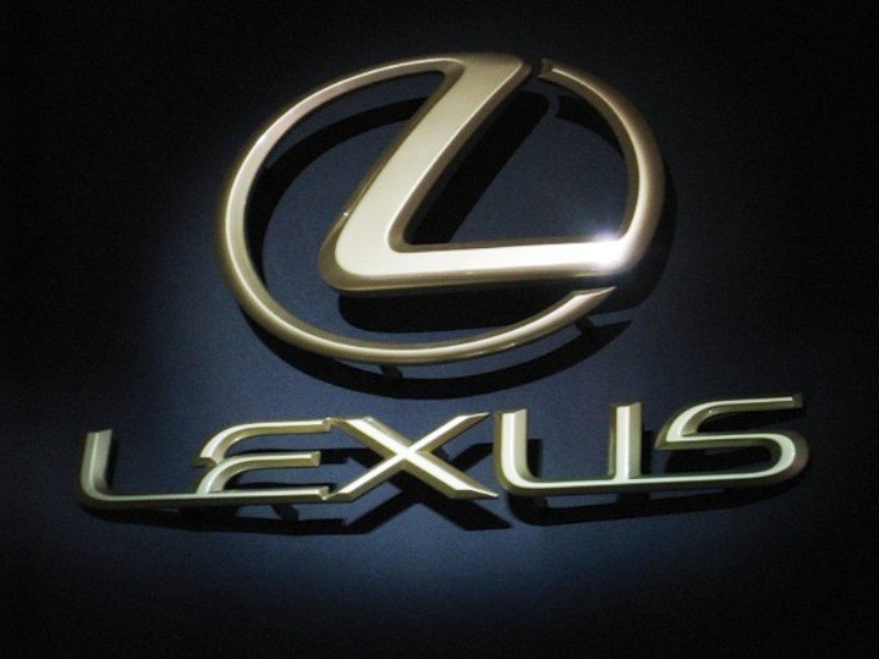 Александр Раенко | Москва