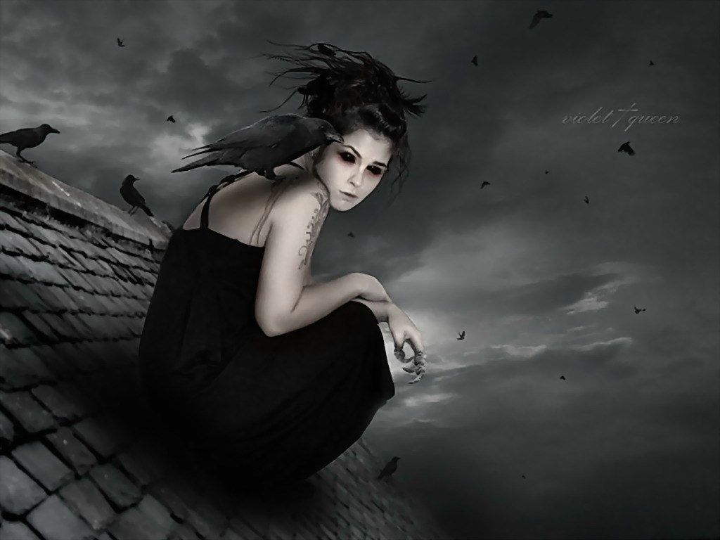 Леся Прядко | Брюховецкая