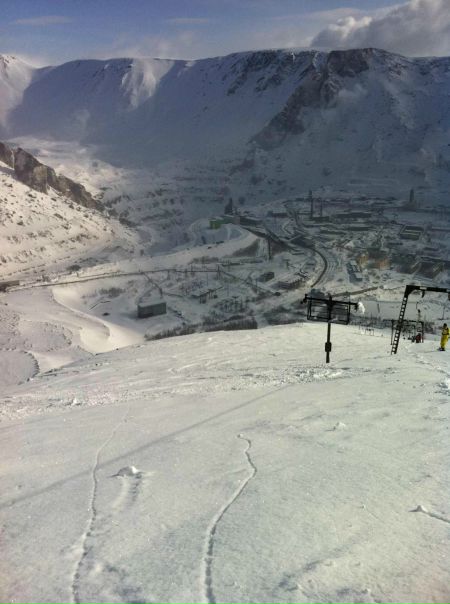 №7, Станислав Быстров, 45 лет, Санкт-Петербург №7, Станислав Быстров, 45 лет, Санкт-Петербург