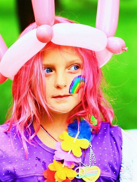 Лена Волынская Lenor | Москва