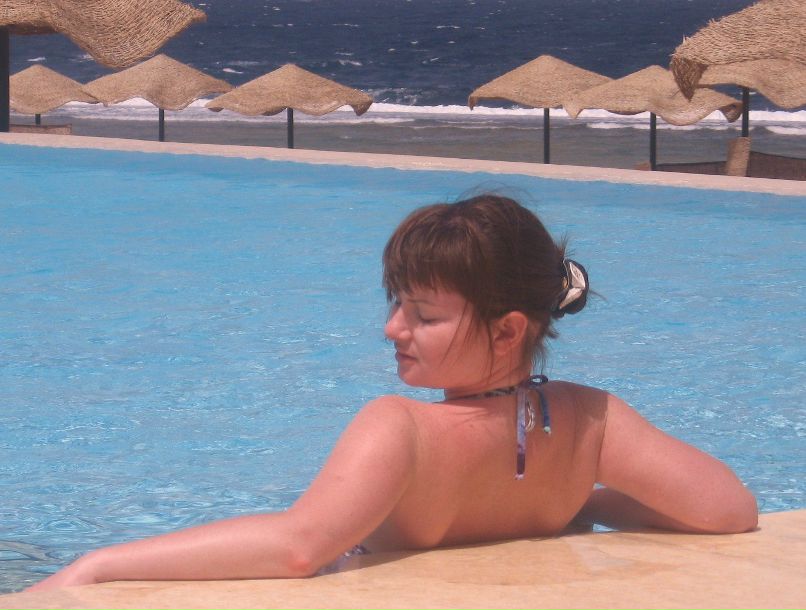 Александра Лемак | Киев