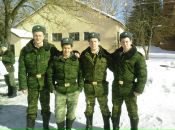 Фотография Марат Хамидуллов