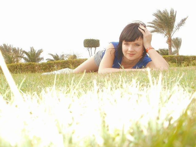 Мария Вишня | Херсон