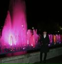 Фотография Ольга Фирсова