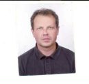 Фотография Михаил Верхотуров