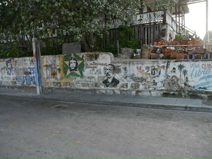 Екатерина Маринина | Нижний Новгород