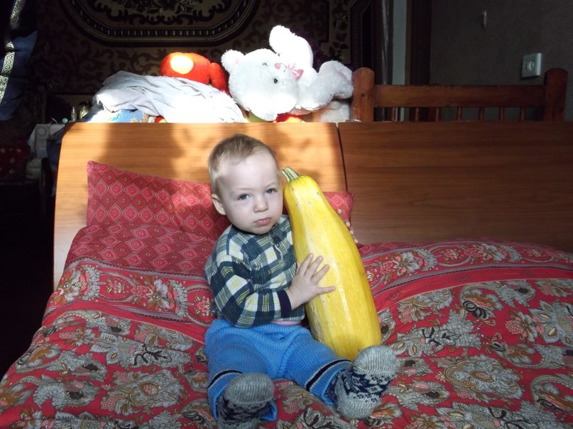 Наталья Андреева | Санкт-Петербург