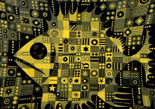 №38, Олег Макосеев, Санкт-Петербург №38, Олег Макосеев, Санкт-Петербург