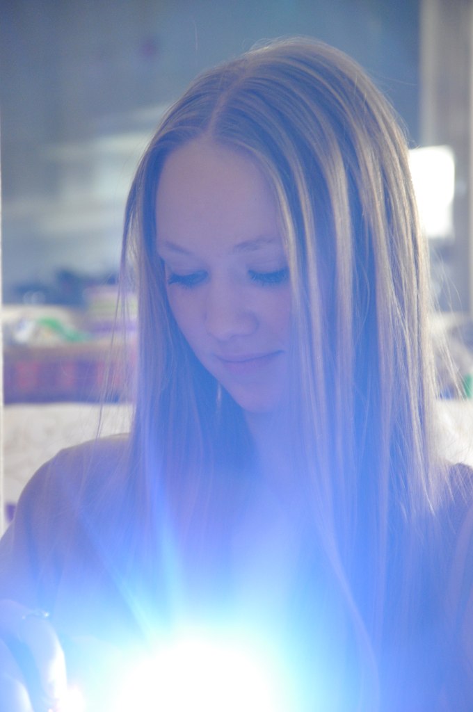 Natalia Jaaskelainen | Joensuu