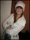 №2 Людмила Иванова : профиль, фото, статус - ВКонтакте