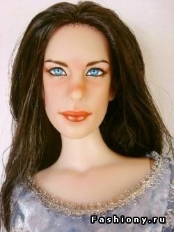 №108, Мария Кузнецова, Москва №108, Мария Кузнецова, Москва