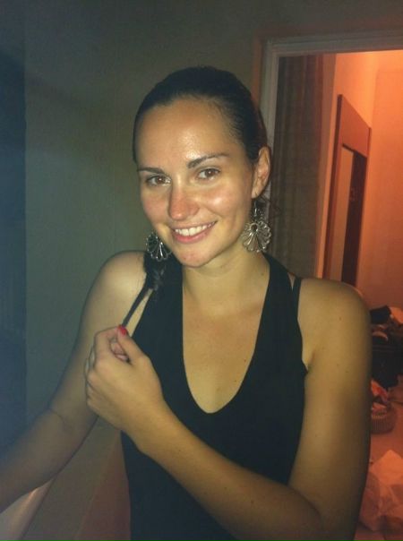 №10, marinka evlan4ik, 37 лет, Москва №10, marinka evlan4ik, 37 лет, Москва