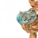 №67, Петро Клюса, 29 лет, Praha №67, Петро Клюса, 29 лет, Praha