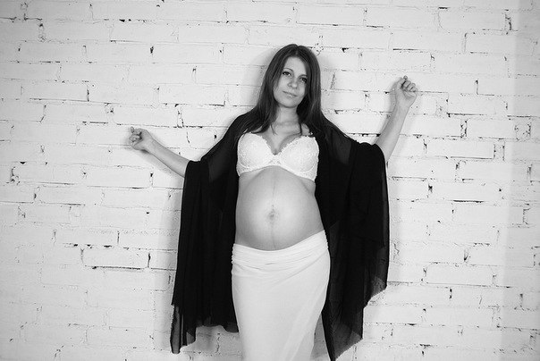 Зина Говди •.♥.•°*♥.• | Санкт-Петербург