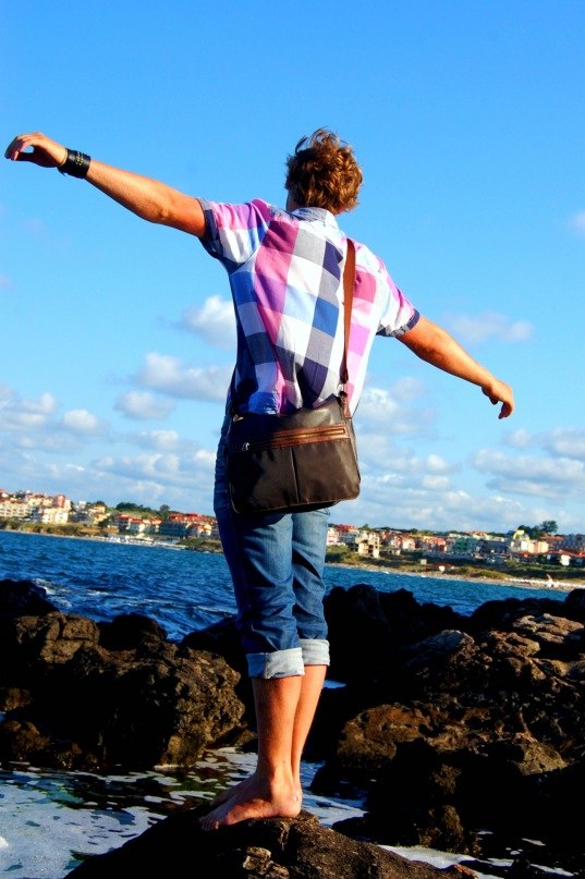 Dima Lucky | Черновцы