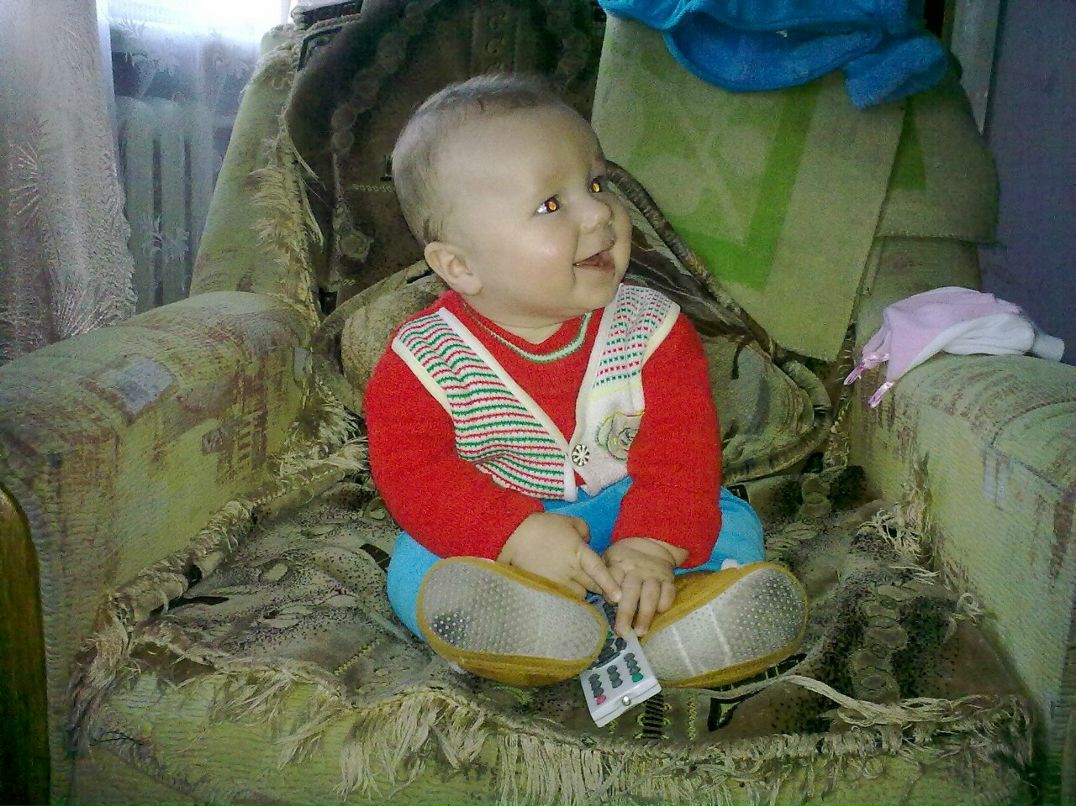 Александр Симонов | Белозерское