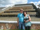 Фотография Илья Антимонов
