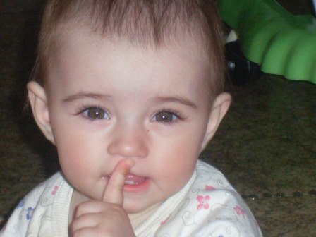 Наташа Бибич | New York City